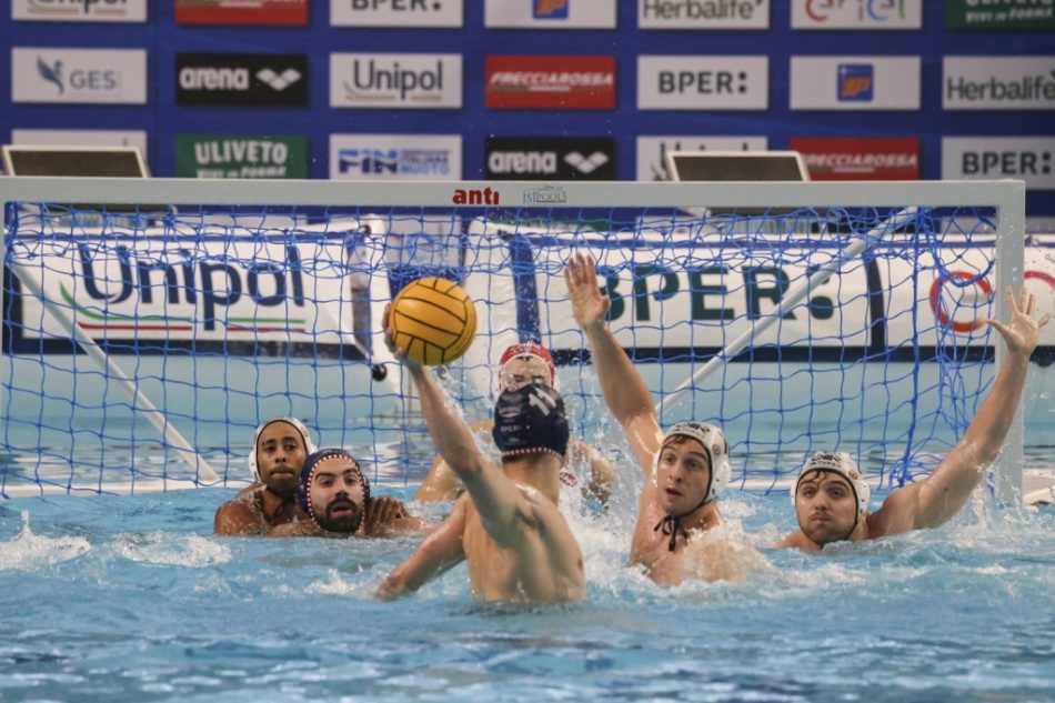 an brescia-rn savona an brescia-rn savona