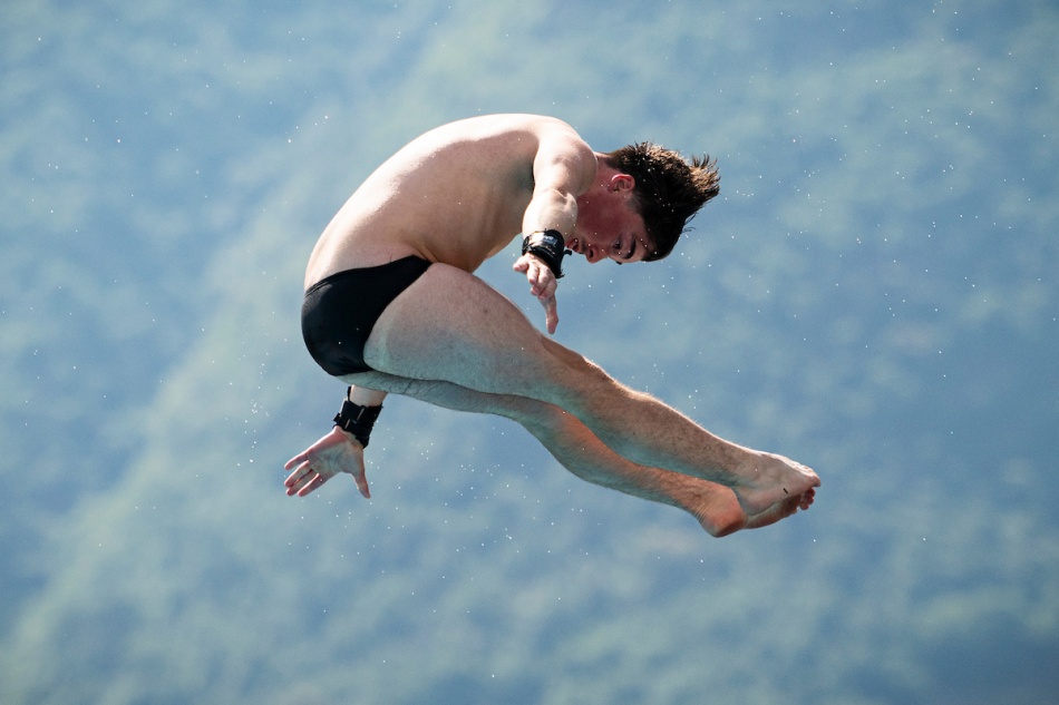 matt cullen matt cullen