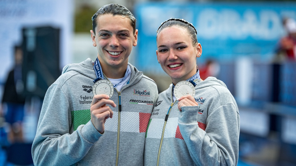 filippo pelati e sarah maria rizea filippo pelati e sarah maria rizea