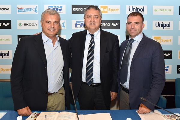 CAMPAGNA_BARELLI-CONTI