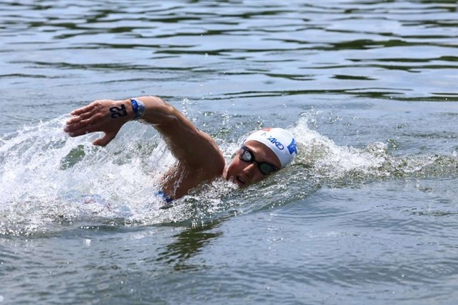 sacha velly sacha velly