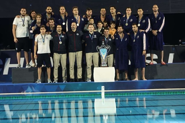 novi beograd novi beograd