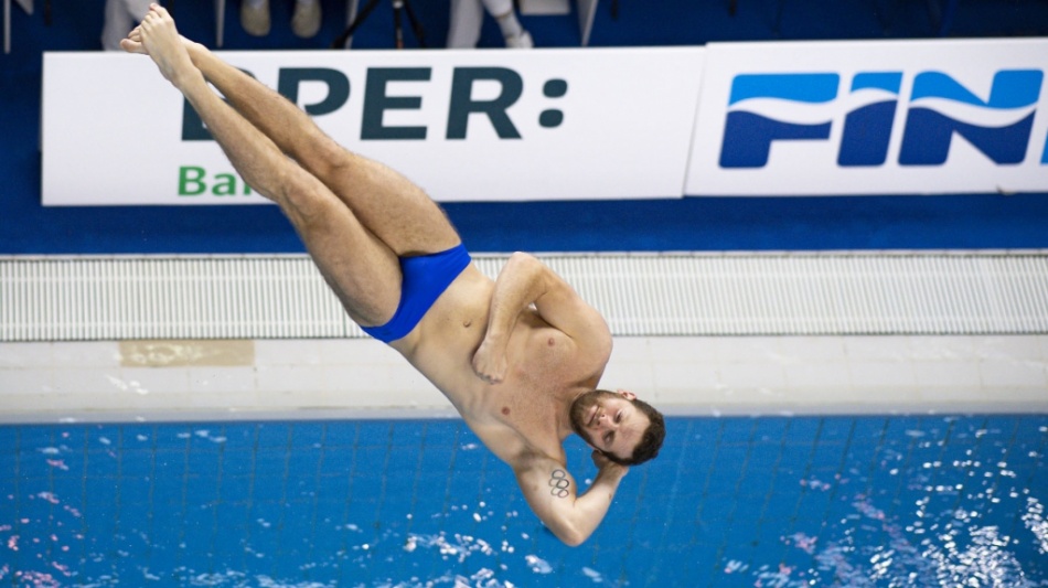 lorenzo marsaglia lorenzo marsaglia