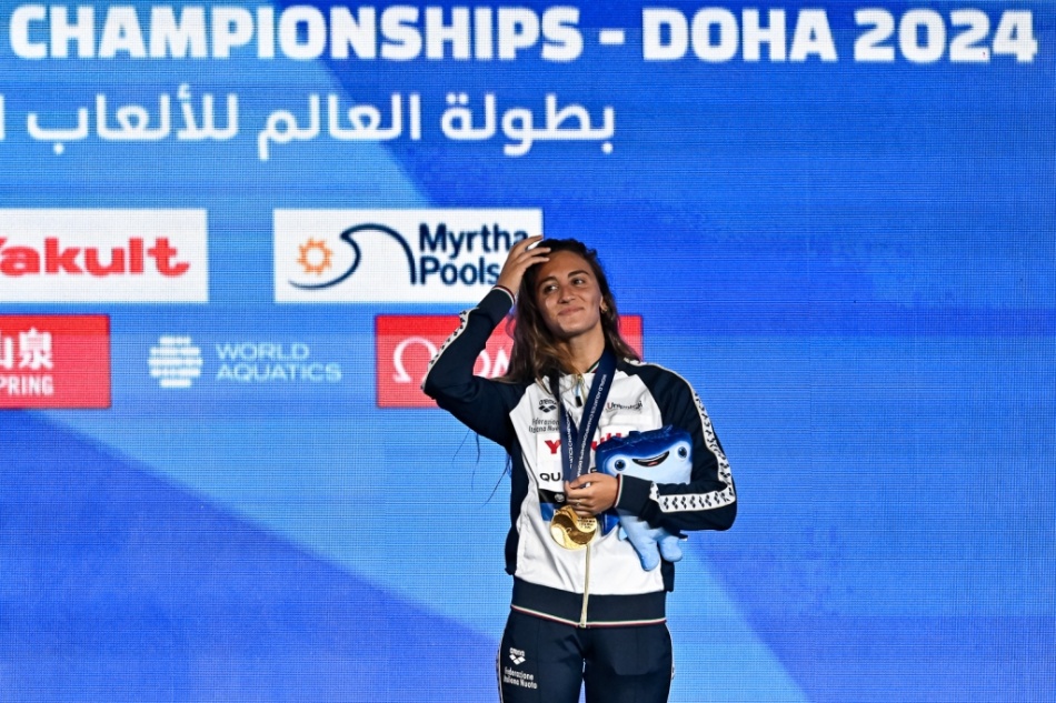 simona quadarella simona quadarella