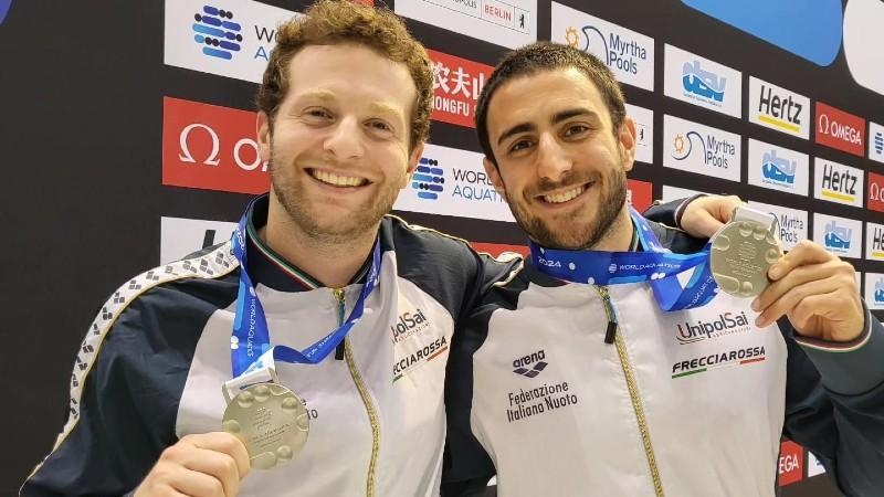 lorenzo marsaglia e giovanni tocci lorenzo marsaglia e giovanni tocci