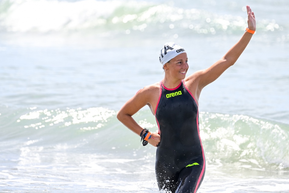 ginevra taddeucci ginevra taddeucci