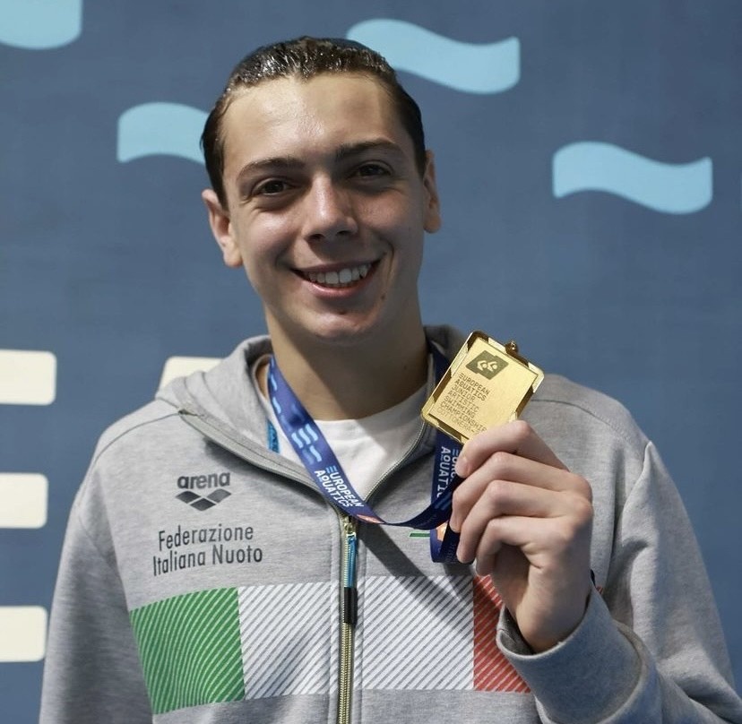 filippo pelati filippo pelati