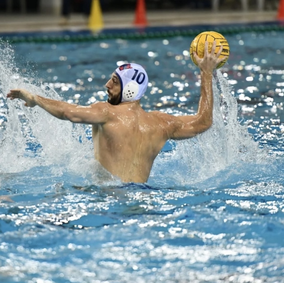 stefano luongo stefano luongo