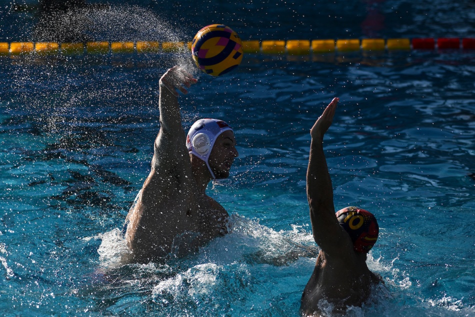 croazia-spagna croazia-spagna