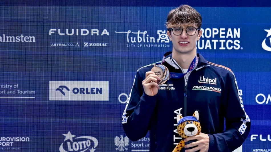 francesco lazzari francesco lazzari