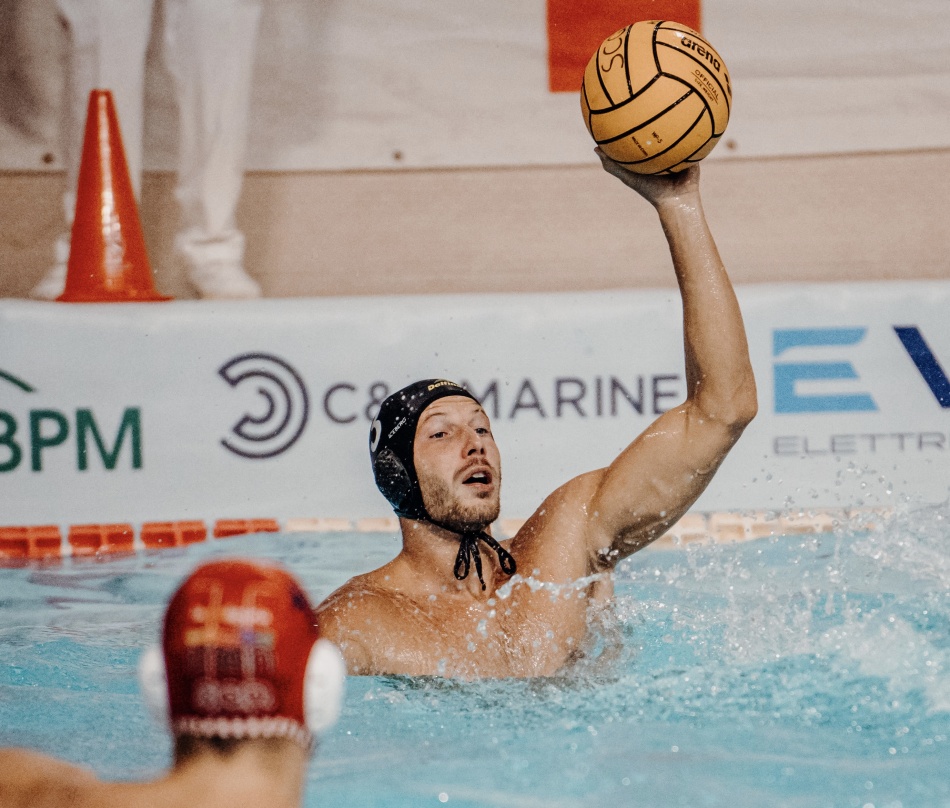 gergo zalanki gergo zalanki