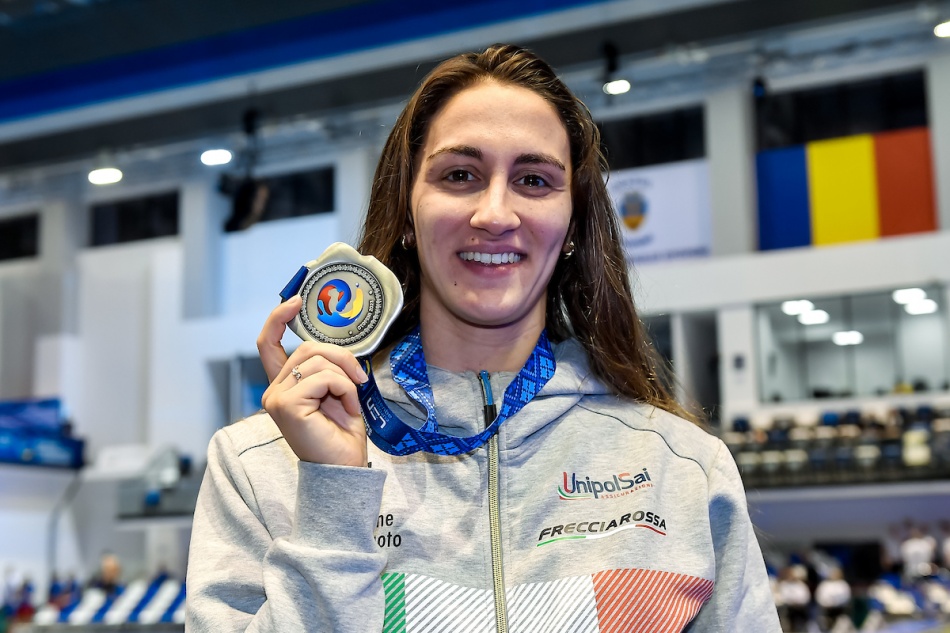 simona quadarella simona quadarella