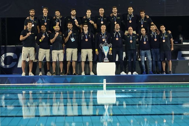 barceloneta barceloneta