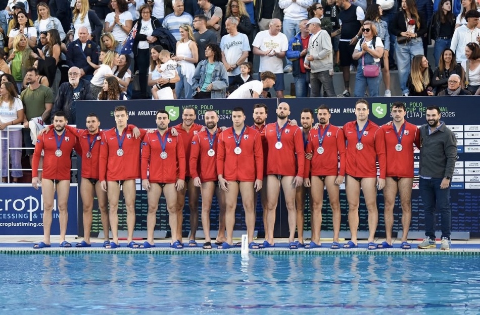 radnicki - 2° posto radnicki - 2° posto