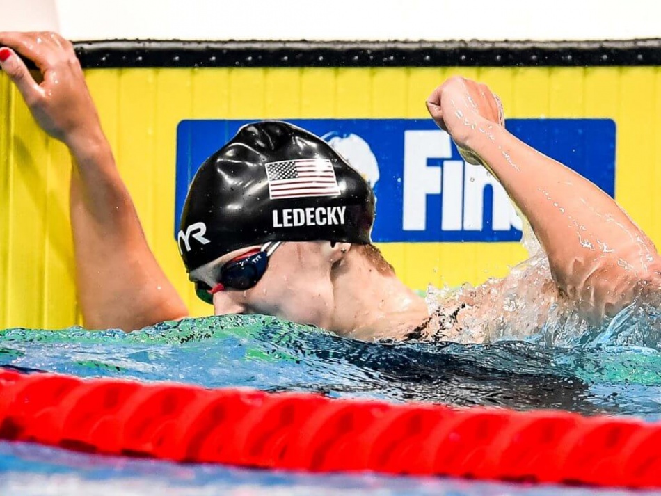 katie ledecky katie ledecky