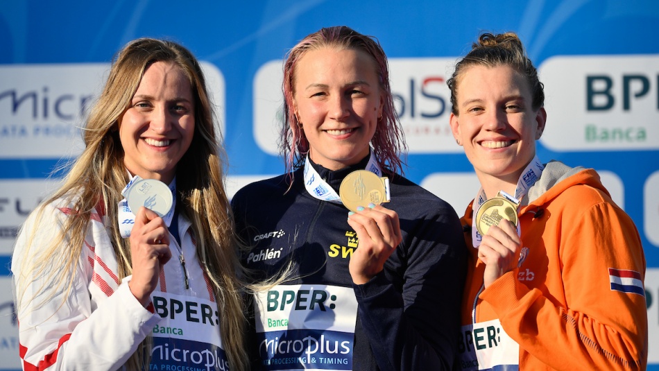 podio 50 sl podio 50 sl