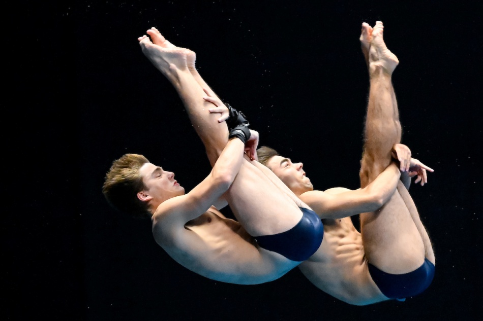 riccardo giovannini ed eduard timbretti riccardo giovannini ed eduard timbretti