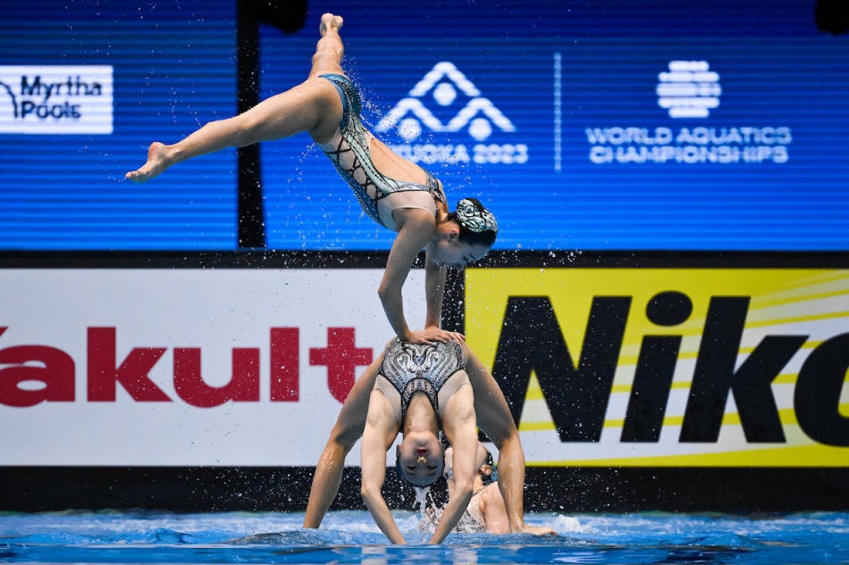 team free - cina team free - cina