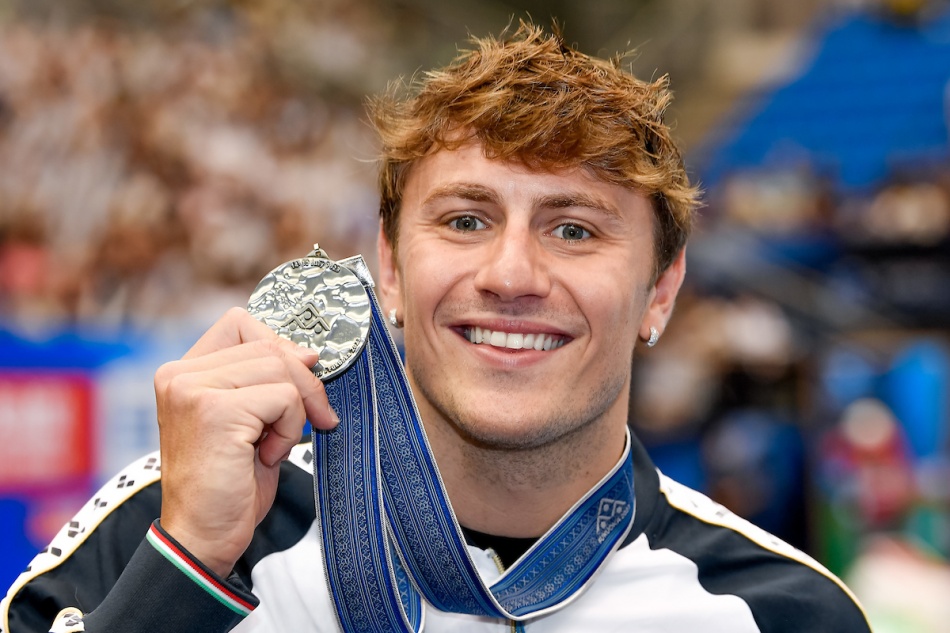 nicolò martinenghi nicolò martinenghi