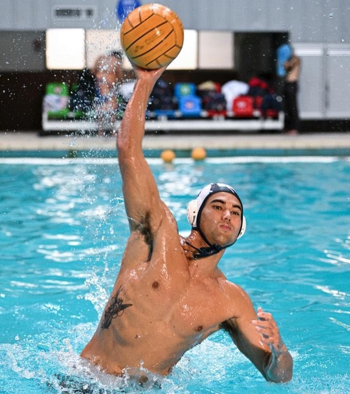 johnny hooper johnny hooper