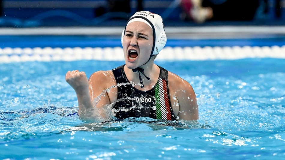 sofia giustini sofia giustini