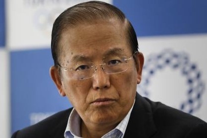 toshiro muto toshiro muto