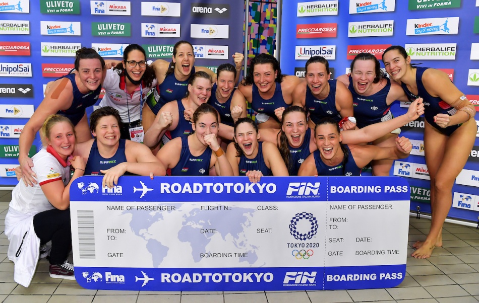 UNGHERIA PASS PER TOKYO UNGHERIA PASS PER TOKYO