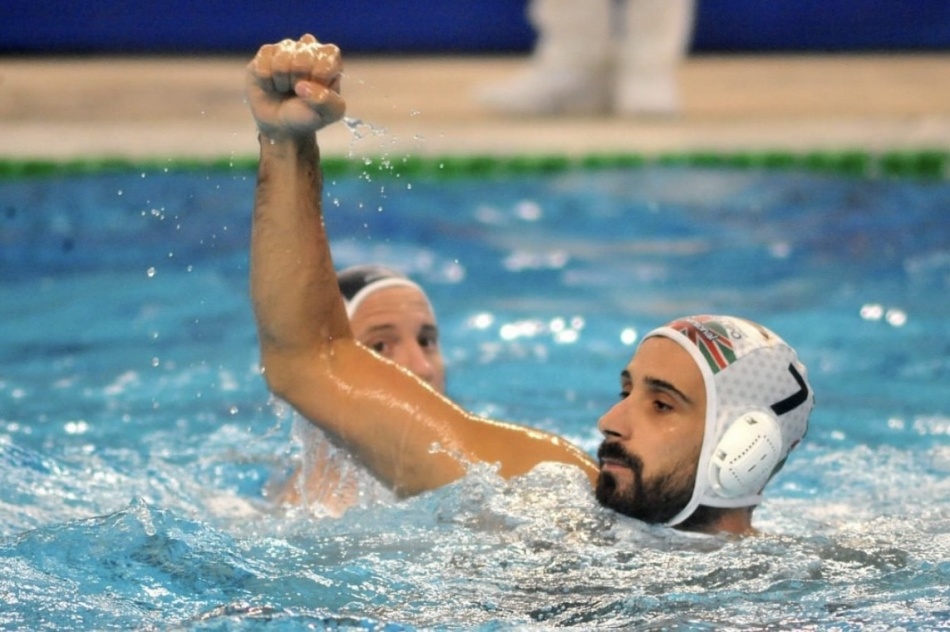 vincenzo renzuto iodice