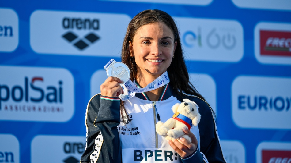 silvia scalia silvia scalia