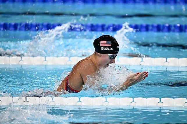 kate douglass kate douglass