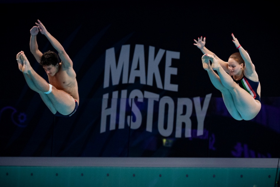 matteo santoro e chiara pellacani matteo santoro e chiara pellacani