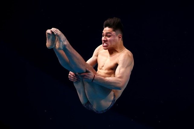 oscar olvera ibarra oscar olvera ibarra