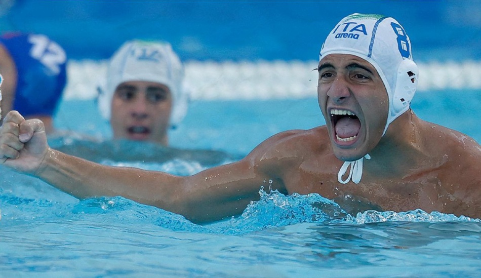 agostino somma agostino somma