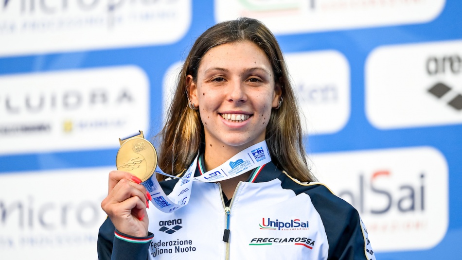 sara franceschi sara franceschi