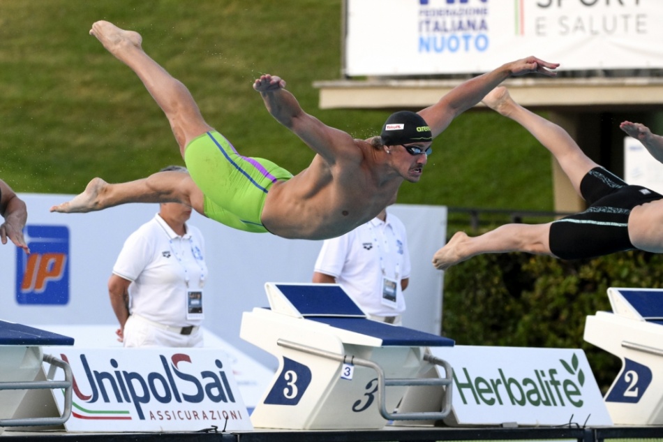 nicolò martinenghi nicolò martinenghi