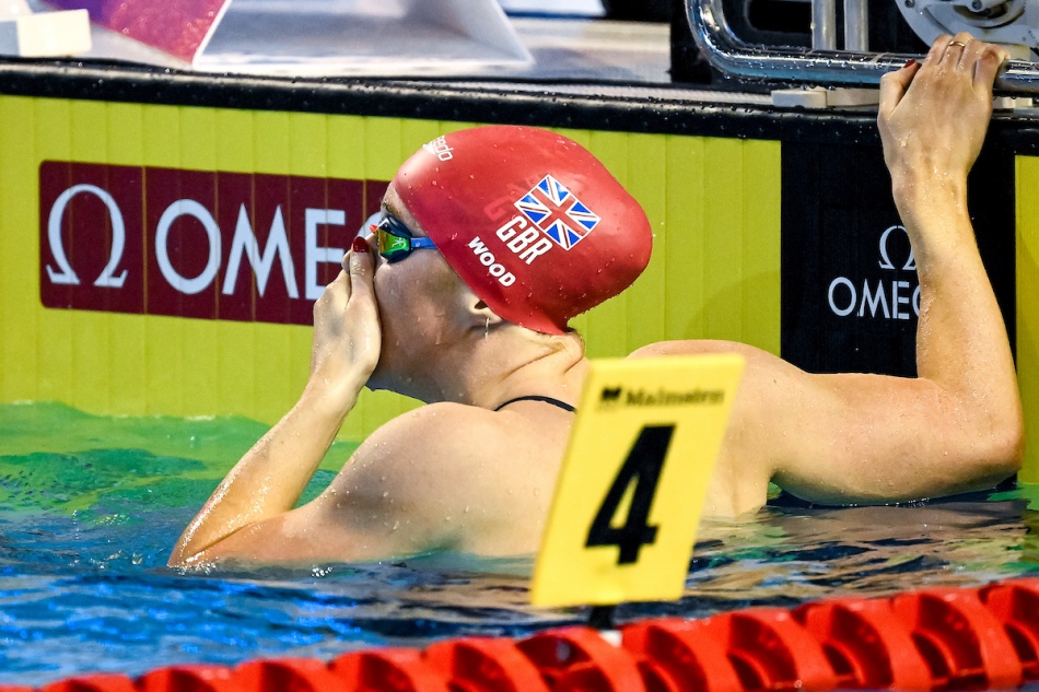 abbie wood abbie wood