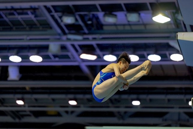 yiwen chen yiwen chen