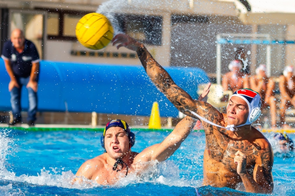 jake muscat melito jake muscat melito