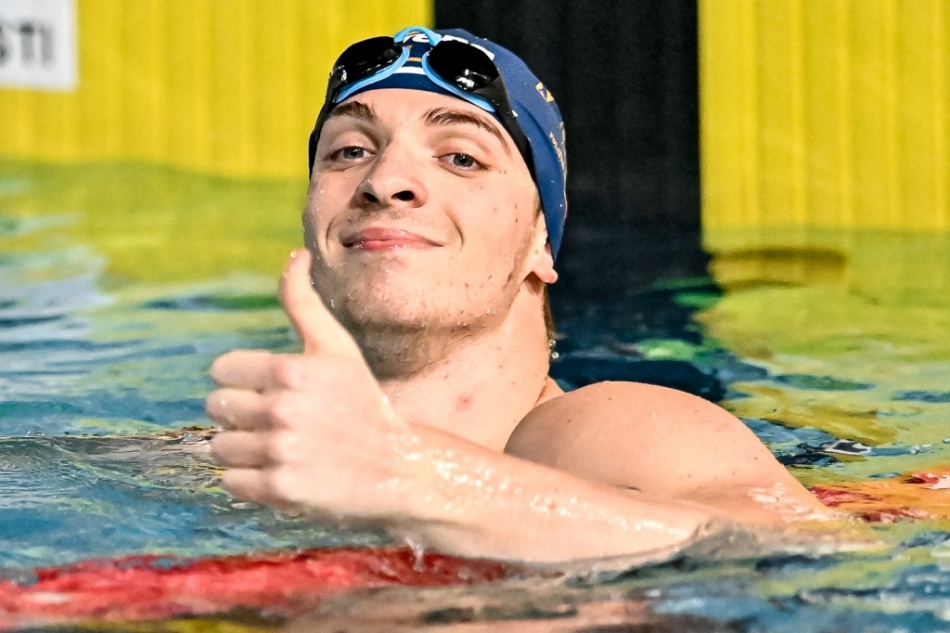 alessandro miressi alessandro miressi