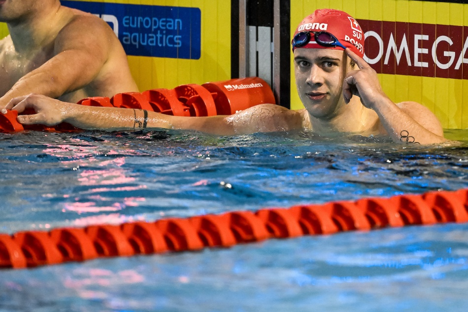 noè ponti noè ponti