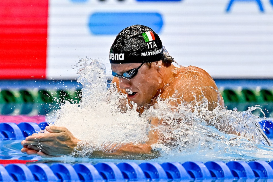 nicolò martinenghi nicolò martinenghi