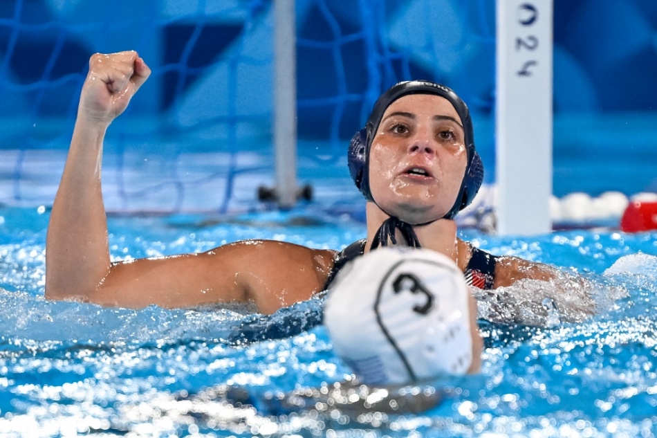 valeria palmieri valeria palmieri