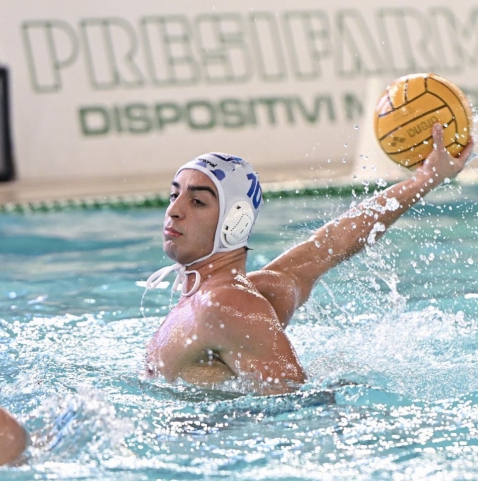 eugenio russo eugenio russo