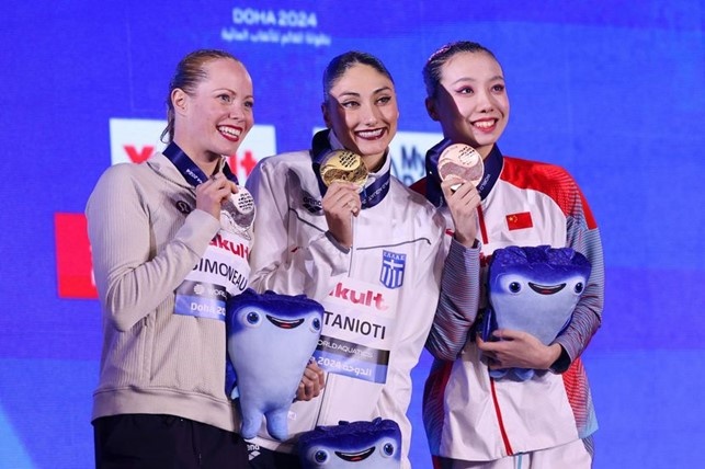 podio solo tecnico femminile podio solo tecnico femminile