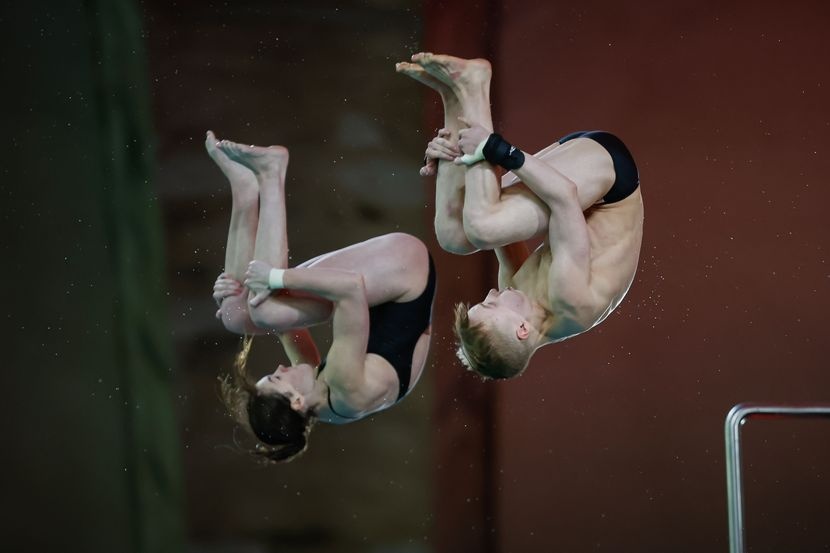 stati uniti in azione stati uniti in azione