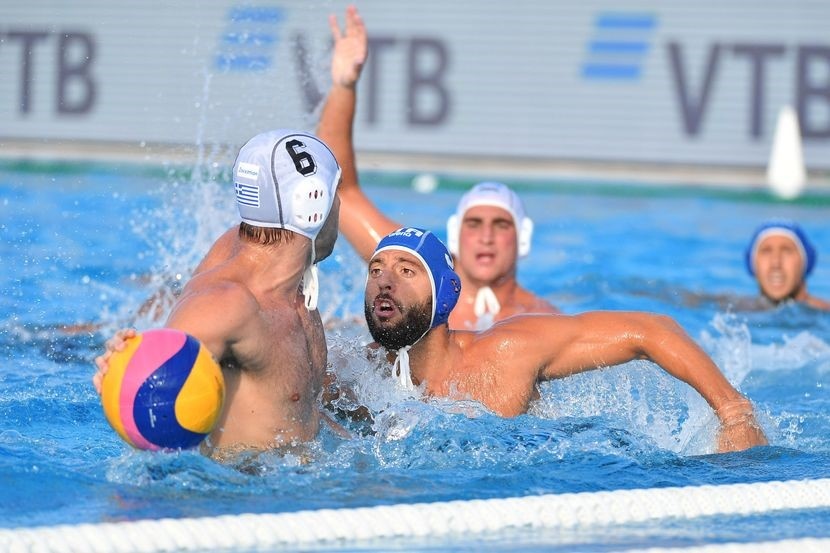 luca damonte luca damonte