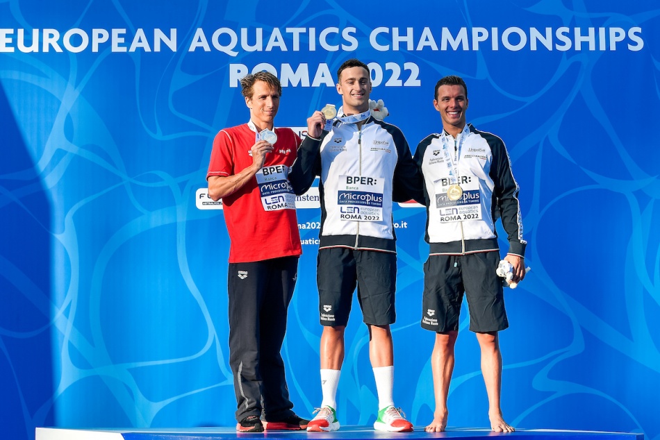 podio 400 misti podio 400 misti