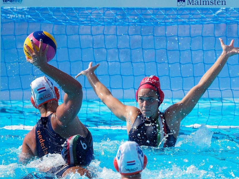 olanda-italia olanda-italia