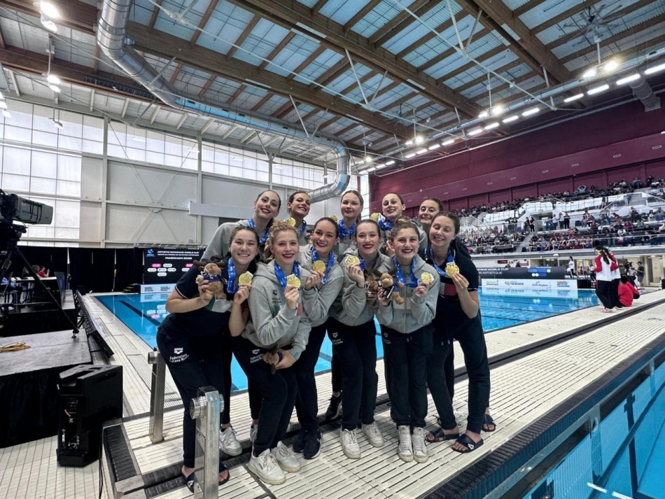 team acrobatic - italia team acrobatic - italia