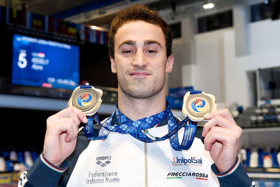 alberto razzetti alberto razzetti